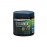 Корм для травоядных рыб, ORGANIX Veggie Granulate 250 ml